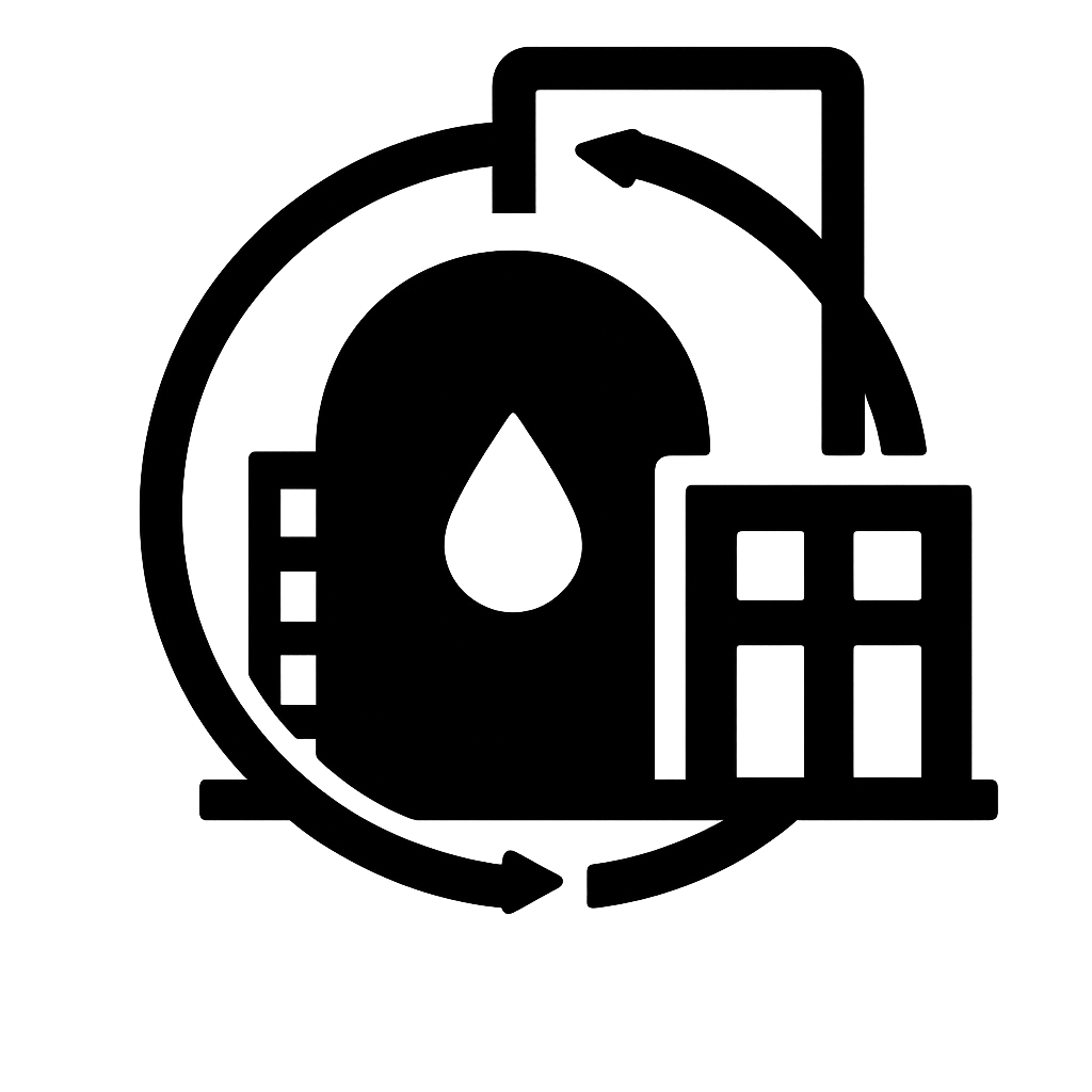 MEG Loop