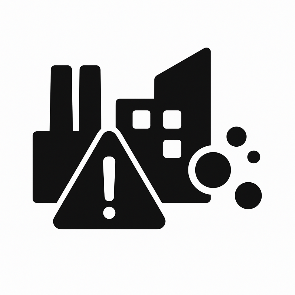Production Support