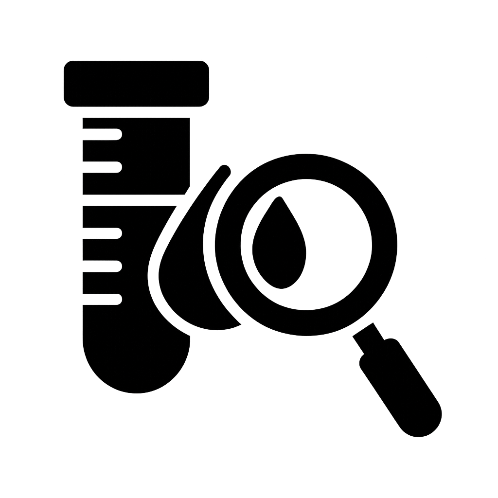 Field Insight Chemistry